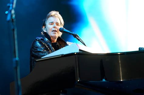 Journey keyboardist wins ongoing legal battle with band’s .
